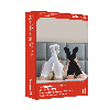 Купить Lauma гольфы медицинские компрессионные cotton comfort цельные/1 класс/размер 45-47/черный цена