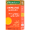 Купить Нэйчес баунти эстер-с иммун 24 часа+ 50 шт. капсулы массой 2030 мг цена