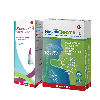 Купить Набор Инфласинусанс №15 капс + Риалтрис 120 доз спрей назальный цена