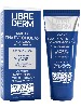 Купить Librederm маска гиалуроновая каскадное увлажнение 75 мл цена