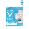 Купить Vichy набор mineral 89/гель-сывор 50 мл+миц/вода д/чувст кожи 100 мл+сывор-концентрат восс/укреп 10 мл+крем 72 ч 15 мл+флюид spf50+ 3 мл/ цена