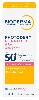 Купить Bioderma photoderm ar+ флюид солнцезащитный для чувствительной кожи spf50+ 40 мл цена
