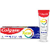 Купить Colgate total 12 профессиональная отбеливающая зубная паста 75 мл цена