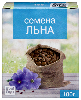 Купить Льна семена 100 гр цена