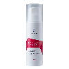 Купить ГЕЛЬТЕК КРЕМ-ЭМОЛЕНТ ATOPIC SKIN 240МЛ цена