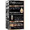 Купить Loreal paris preference краска стойкая для волос в наборе оттенок 1 /черный/ цена