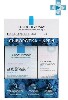 Купить LA ROCHE-POSAY TOLERIANE ULTRA DERMALLERGO СЫВОРОТКА 20МЛ+TOLERIANE DERMALLERGO КРЕМ ИНТЕНСИВНЫЙ УСПОКАИВАЮЩИЙ 40МЛ/НАБОР цена