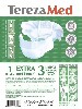 Купить TEREZAMED ПОДГУЗНИКИ ДЛЯ ВЗРОСЛЫХ EXTRA LARGE (№3) N1 цена