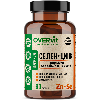Купить Overvit селен+цинк 60 шт. капсулы массой 450 мг цена