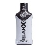 Купить Blanx black ополаскиватель с углем отбеливающий 500 мл цена
