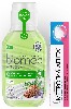 Купить Набор - Метрогил дента гель для десен 20 гр+ Biomed комплексный ополаскиватель для полости рта здоровье десен 250 мл цена
