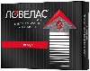 Купить Ловелас форте 8 шт. капсулы цена