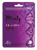 Купить Monty лифтинг-маска коллаген 1 шт. цена