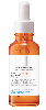 Купить La roche-posay vitamin c12 serum антиоксидантная сыворотка для обновления кожи 30 мл цена