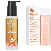 Купить Набор Stellary skin studio крем для лица и тела солнцезащитный spf30 100мл и Bio-oil масло косметическое 125мл цена