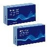 Купить Набор со скидкой за 2 упаковки Цитипигам композитум 100 мг+100 мг 30 шт витамины группы B цена