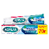 Купить Корега экстра сильный мятный крем 70 гр цена