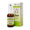 Купить Oleos масло австралийского чайного дерева+эвкалипт природный антисептик 30 мл/спрей цена