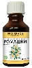 Купить Pellesana масло ромашки косметическое 25 мл цена