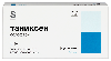 Купить Таниксен солофарм 50 мг 20 шт. таблетки, покрытые пленочной оболочкой цена