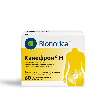 Купить Канефрон Н 60 шт. таблетки, покрытые оболочкой цена
