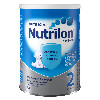 Купить Nutrilon-2 комфорт сухая смесь детская 800 гр цена