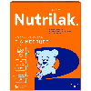 Nutrilak 2 смесь сухая детская молочная адаптированная 300г