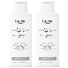 Купить Набор из 2-х уп EUCERIN DERMO CAPILLAIRE ШАМПУНЬ ПРОТИВ ВЫПАДЕНИЯ ВОЛОС 250МЛ цена