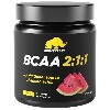 Купить Prime kraft bcaa 2:1:1 со вкусом арбуз 150 гр/банка цена