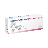 Купить Ксефокам рапид 8 мг 12 шт. таблетки, покрытые пленочной оболочкой цена