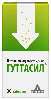 Гуттасил 30 шт. таблетки массой 200 мг