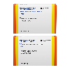 Купить Набор ТРАНЕКСАМ 500 мг N10 + ТРАНЕКСАМ 500 мг N30 по специальной цене цена