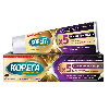Купить Корега professional крем для фиксации зубных протезов комплексная защита 40 гр цена