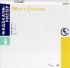 Купить Мидокалм-рихтер 100 мг + 2,5 мг/мл раствор 1 мл ампулы 5 шт. цена