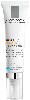 Купить La roche-posay pure vitamin с крем-филлер для контура глаз для заполнения морщин 15 мл цена