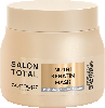 Купить Concept salon total repair маска для волос интенсивное восстановление 500 мл цена