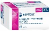 Купить Диосмин+гесперидин вертекс 500 мг 60 шт. таблетки, покрытые пленочной оболочкой блистер цена