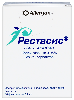 Купить Рестасис 0,05% 30 шт. флакон капли глазные 0,4 мл цена