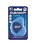 Купить Curasept зубная нить 50 шт. цена