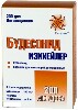 Купить БУДЕСОНИД ИЗИХЕЙЛЕР 0,0002/ДОЗА 200ДОЗ ПОР Д/ИНГ цена