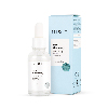 Купить Mixit skin chemistry сыворотка-концентрат с гиалуроновой кислотой увлажняющая 30 мл цена