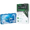 Купить Набор ВЕЛСОН 0,003 N30 ТАБЛ П/ПЛЕН/ОБОЛОЧ + АРТНЕО N30 КАПС цена
