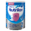 Купить Nutrilon 2 га смесь молочная сухая детская 800 гр цена