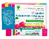 Купить АРНЕБИЯ МУЛЬТИВИТАМИН+МИНЕРАЛЫ СО ВКУСОМ ВИШНИ N10 ПАКЕТ ПОР МАССОЙ 5,0Г цена