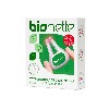 Купить Bionette фототерапевтическое медицинское устройство цена