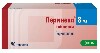 Купить ПЕРИНЕВА 0,008 N90 ТАБЛ цена