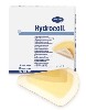 Купить Повязки гидроколлоидные hydrocoll/гидроколл 10х10 см 10 шт. цена