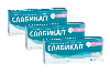 Купить Набор 3 упаковки Слабикап таб. 5 мг №50 слабительное со скидкой цена