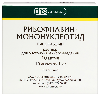 Купить Рибофлавин-мононуклеотид 10 мг/мл раствор для внутримышечного введения 1 мл ампулы 10 шт. цена