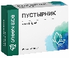 Купить Green side стрессанет пустырник магний в 6 60 шт. таблетки массой 550 мг цена